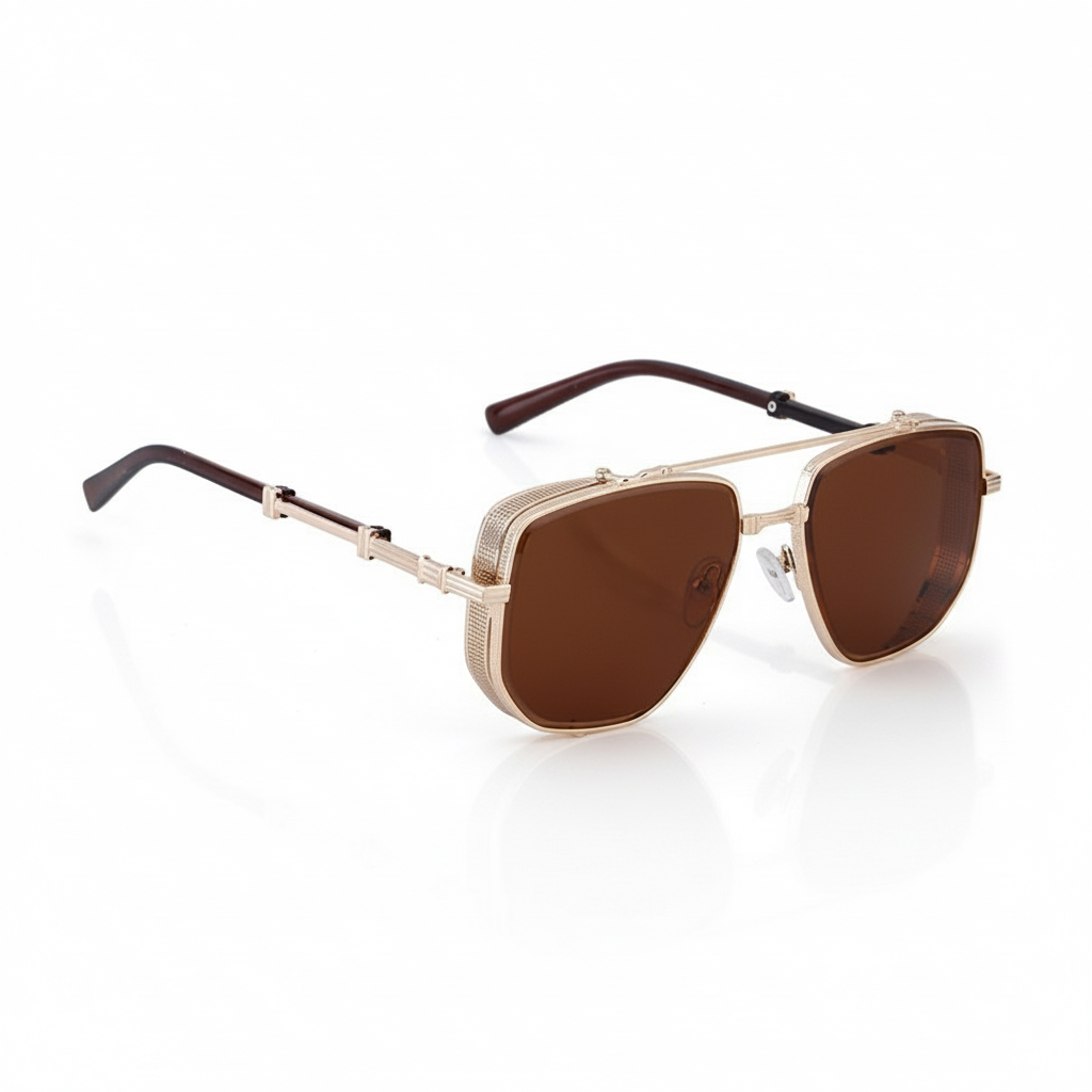 Commandant Sunglasses