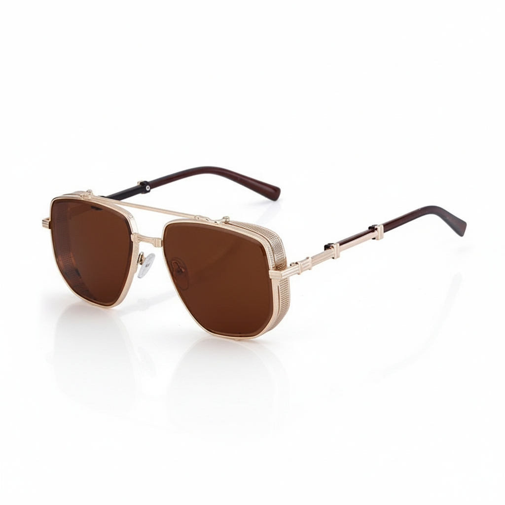 Commandant Sunglasses