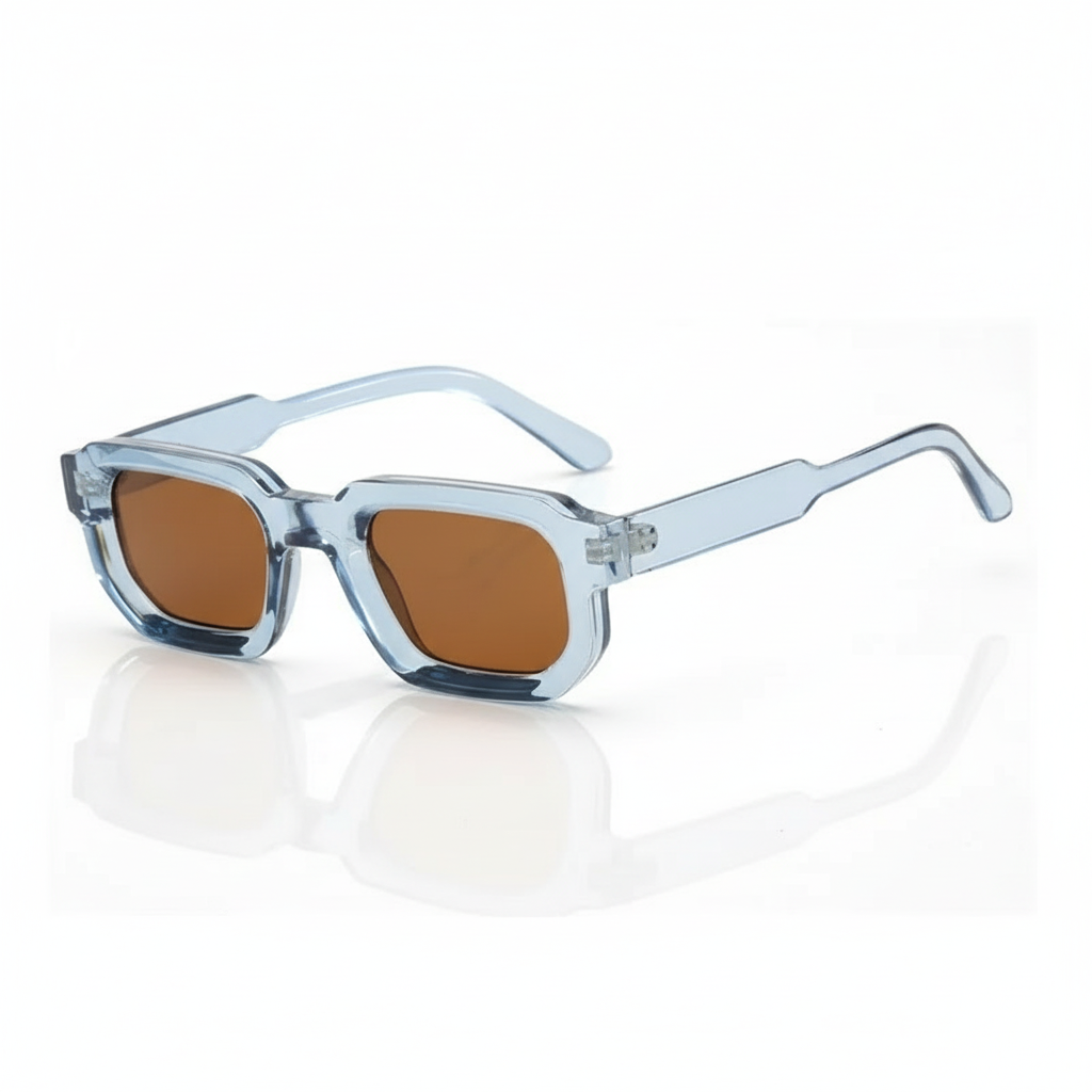 Forma Prima Sunglasses