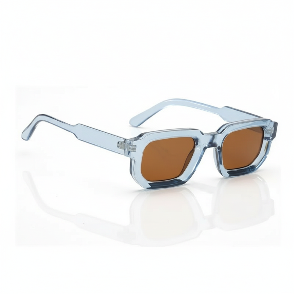 Forma Prima Sunglasses