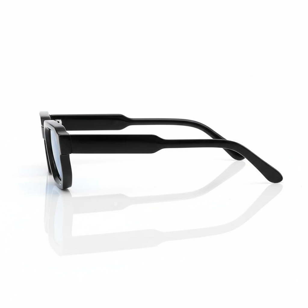 Forma Prima Sunglasses