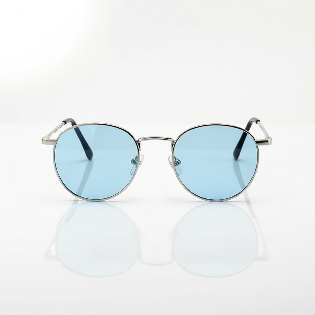 Collection Minuit Sunglasses