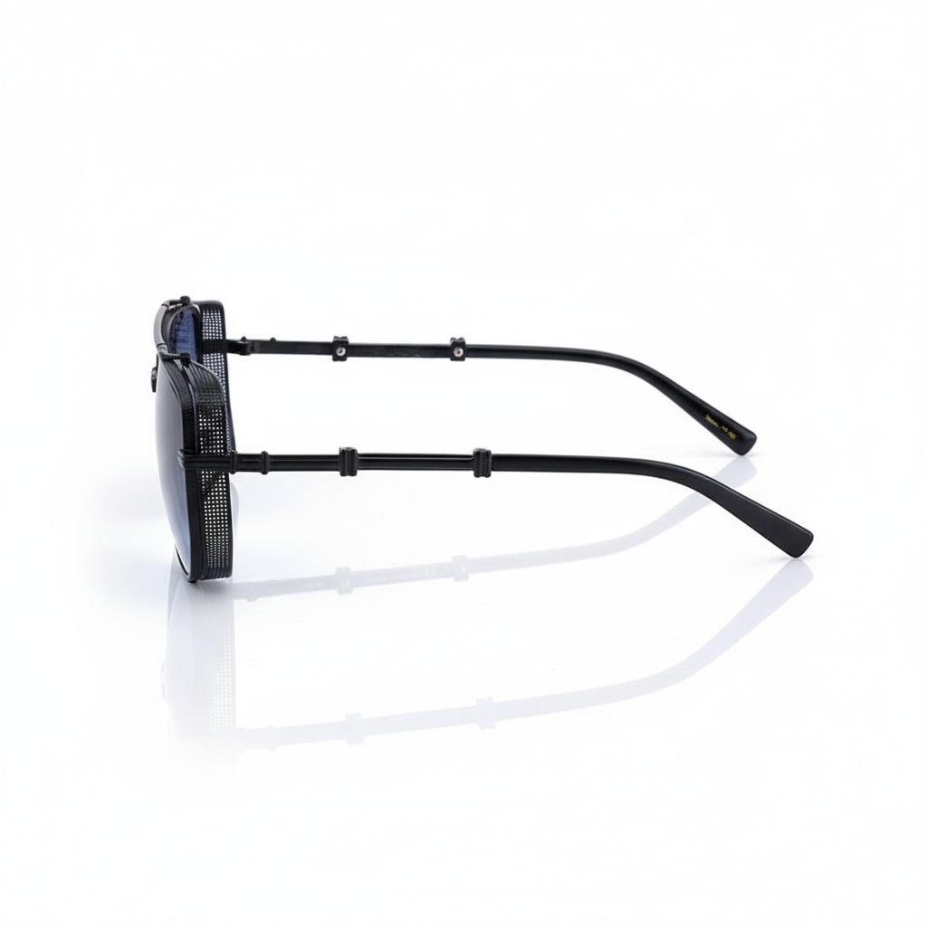 Commandant Sunglasses