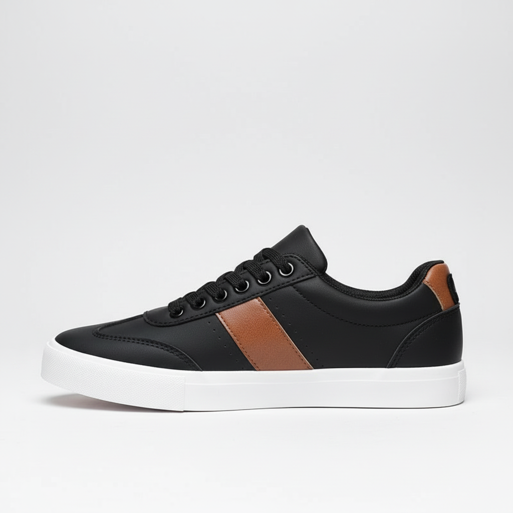 Marco Riva Sneakers