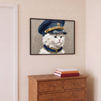 Admiral Purroger