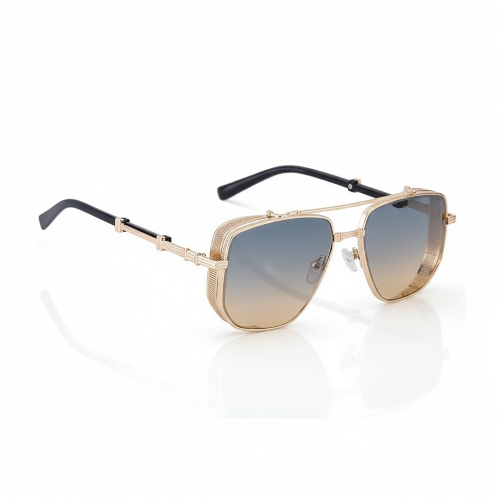 Commandant Sunglasses