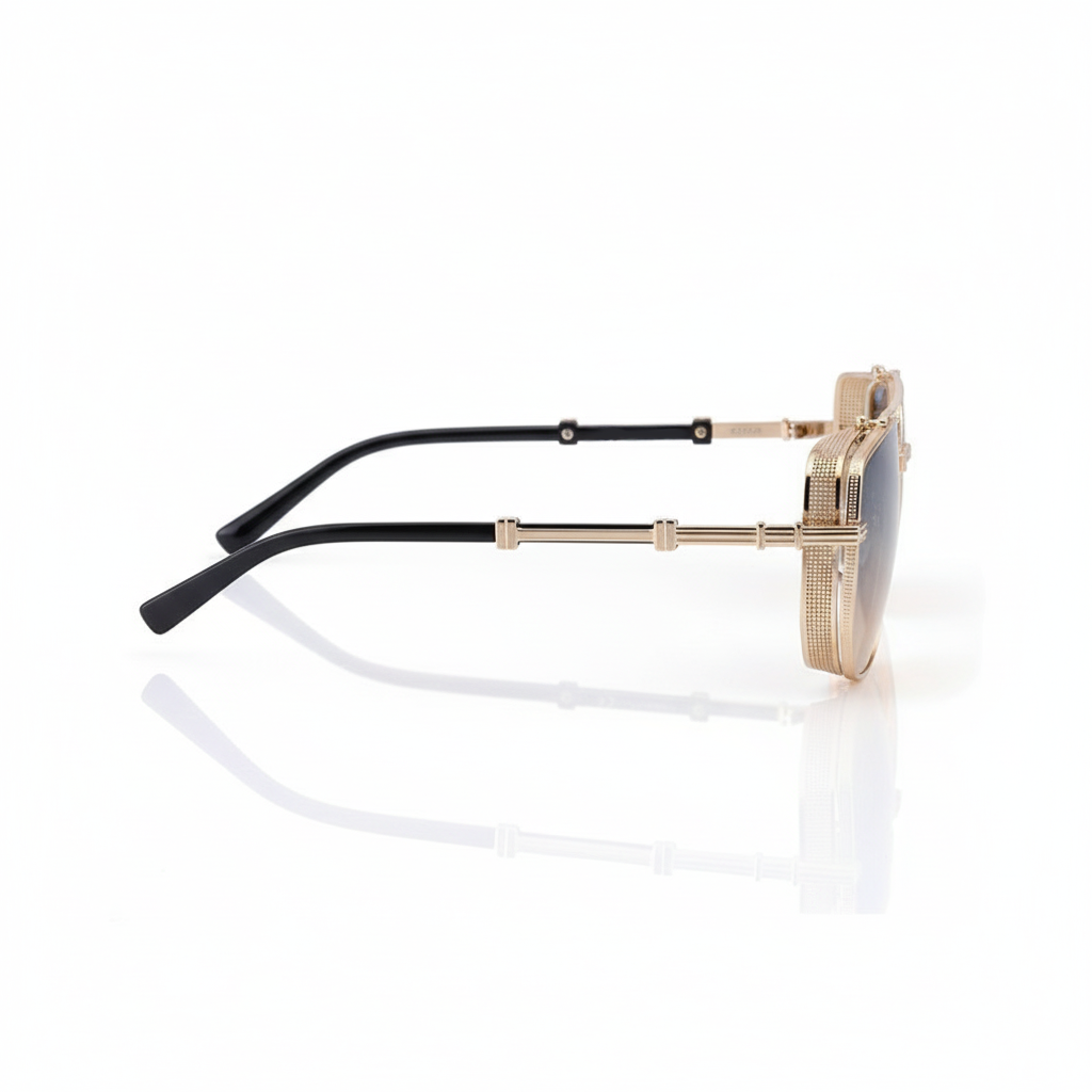 Commandant Sunglasses