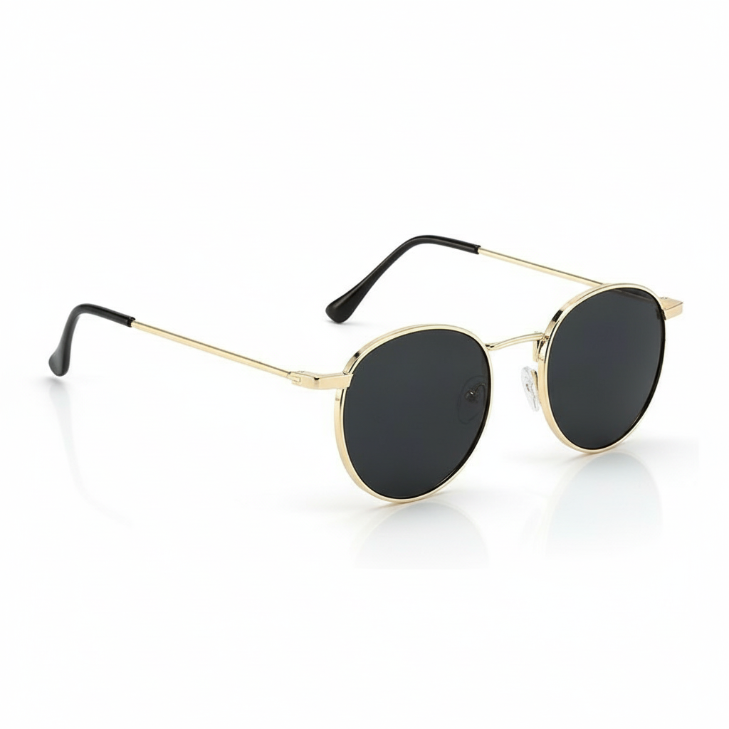 Collection Minuit Sunglasses