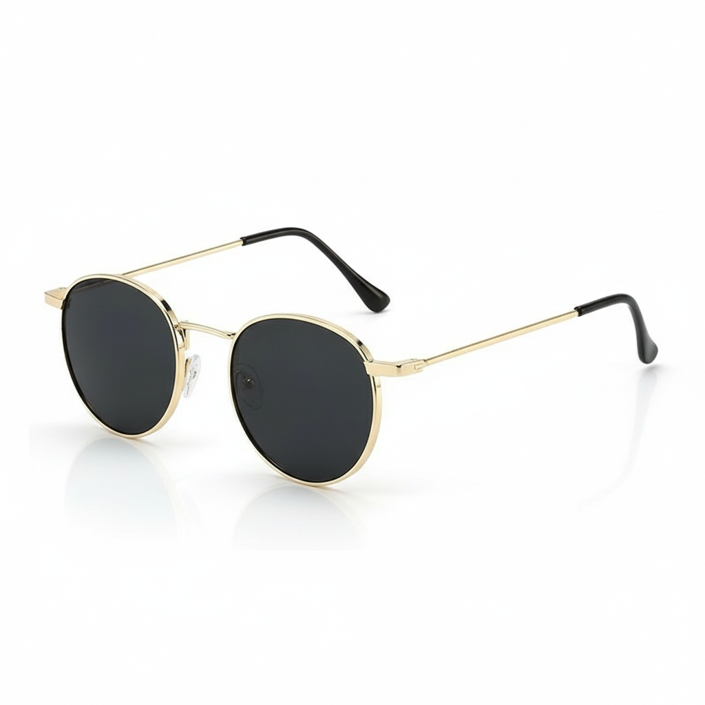 Collection Minuit Sunglasses