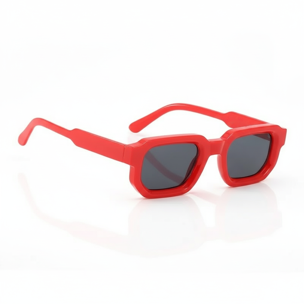 Forma Prima Sunglasses