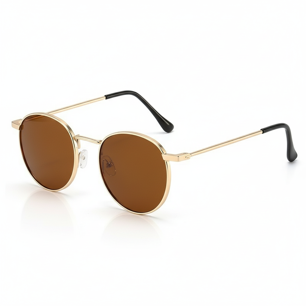 Collection Minuit Sunglasses