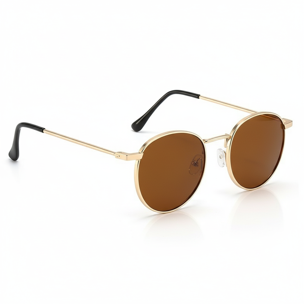 Collection Minuit Sunglasses