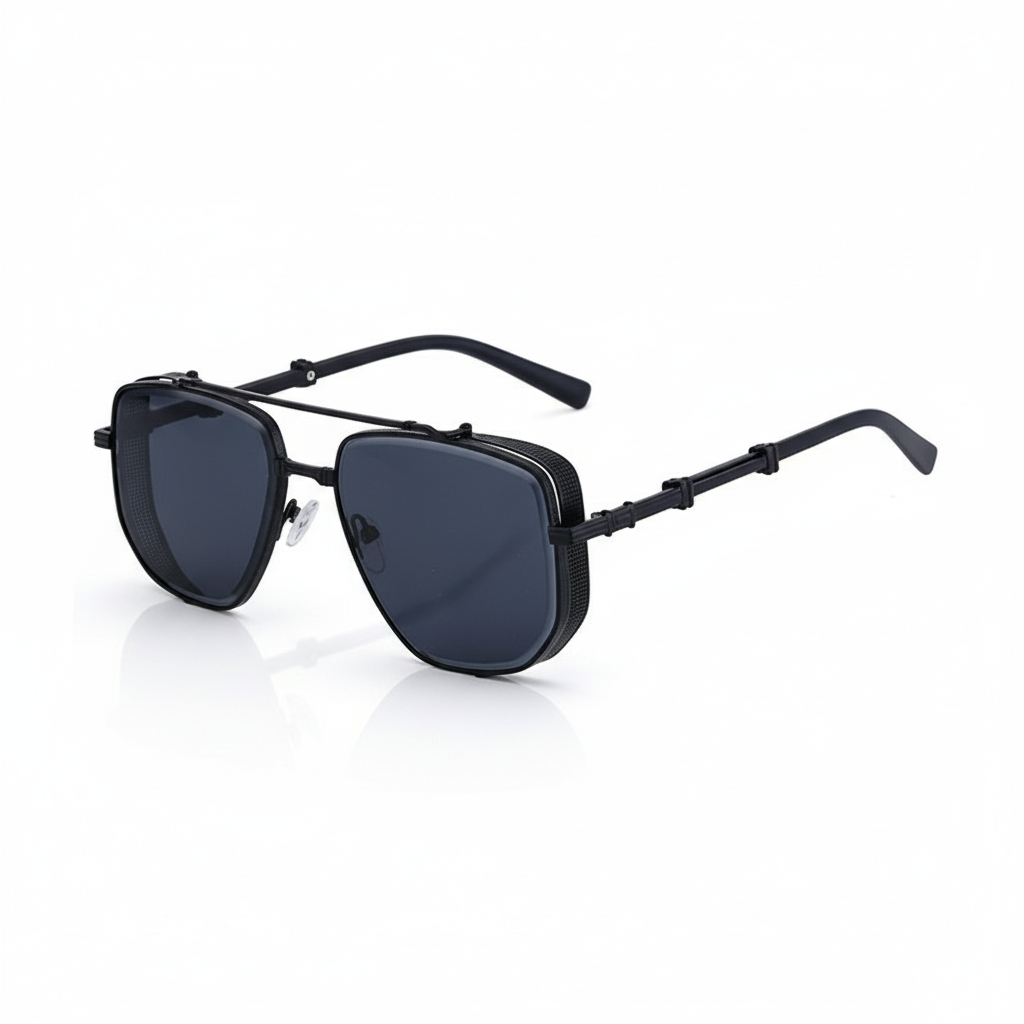 Commandant Sunglasses
