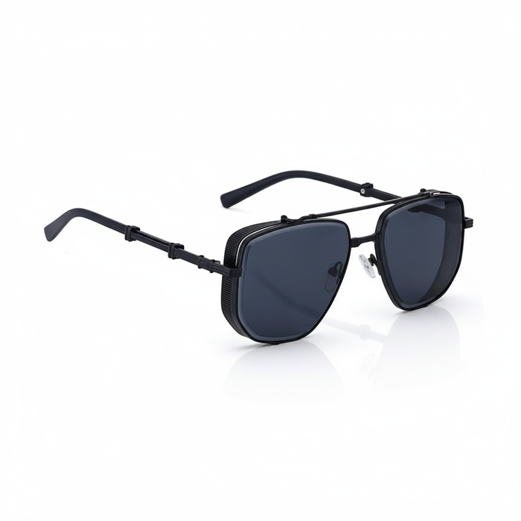 Commandant Sunglasses