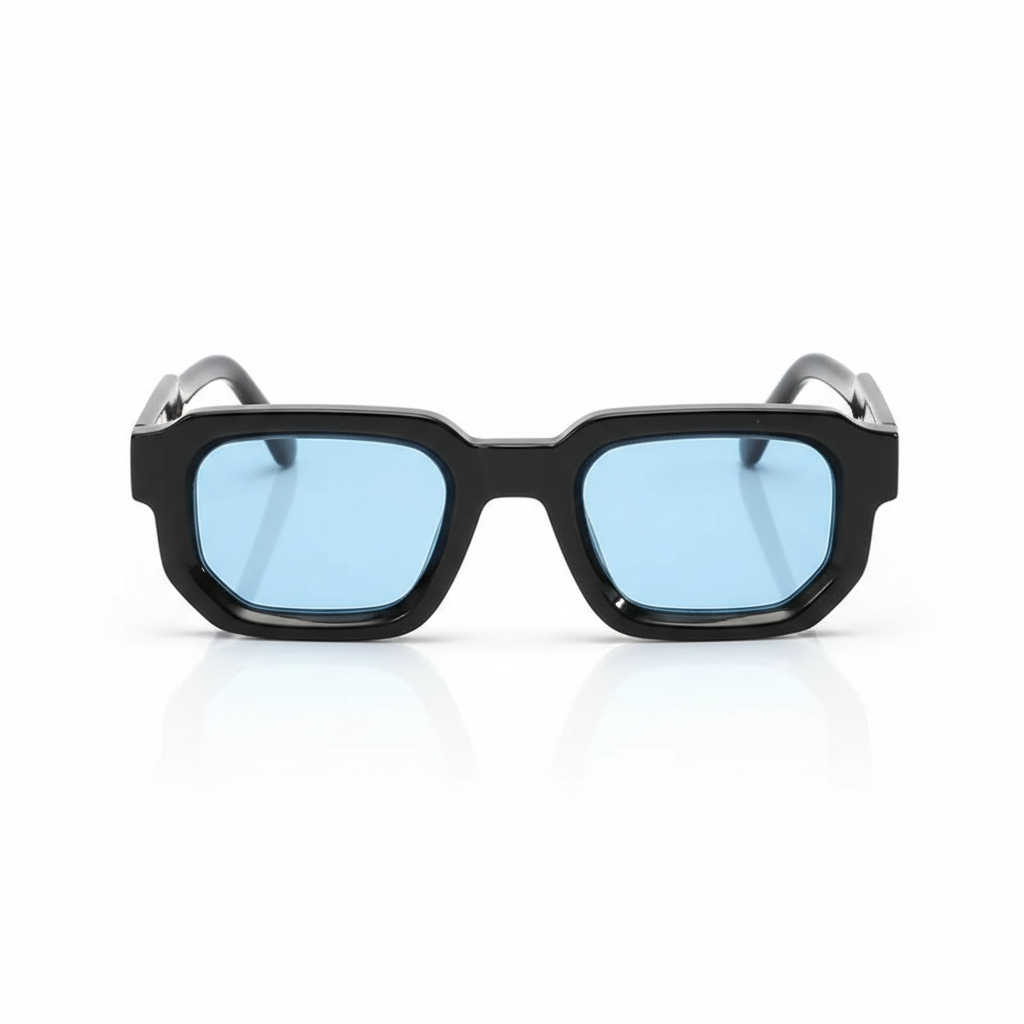 Forma Prima Sunglasses