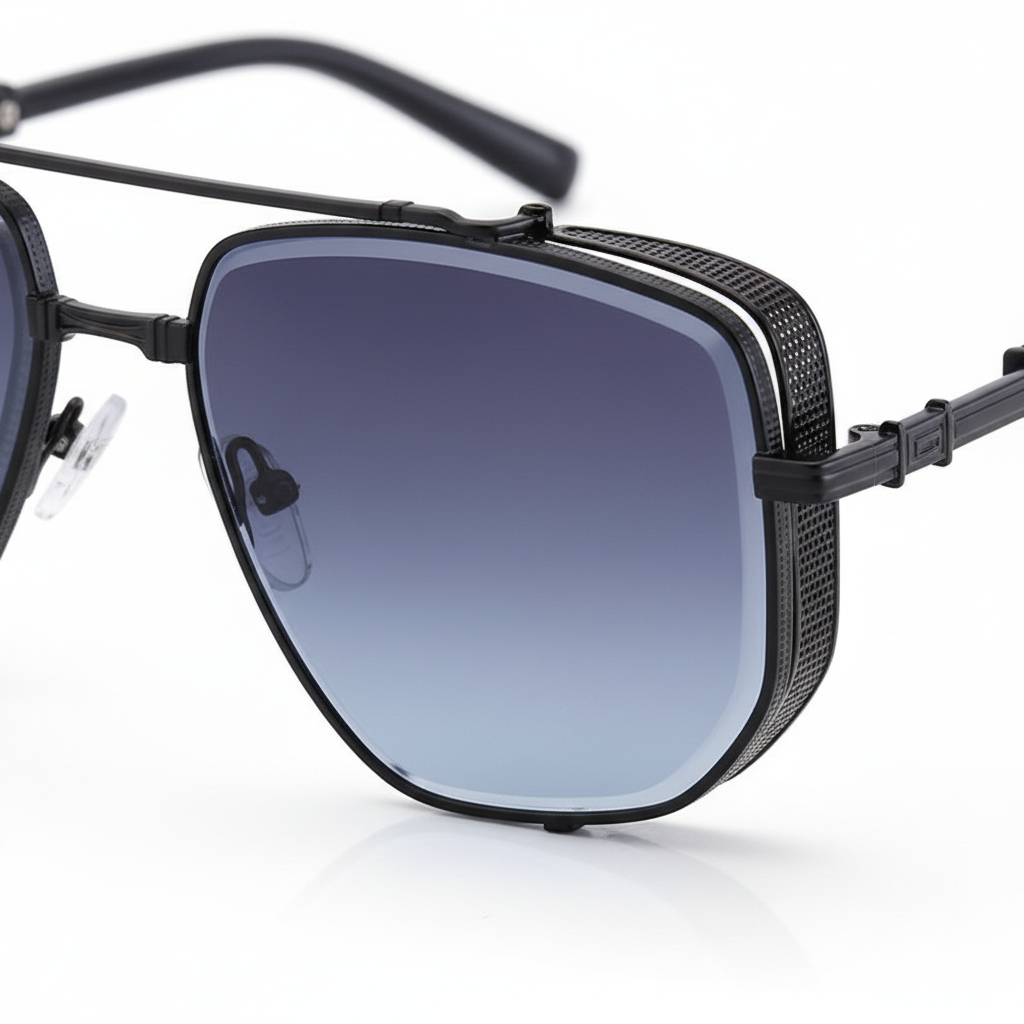 Commandant Sunglasses
