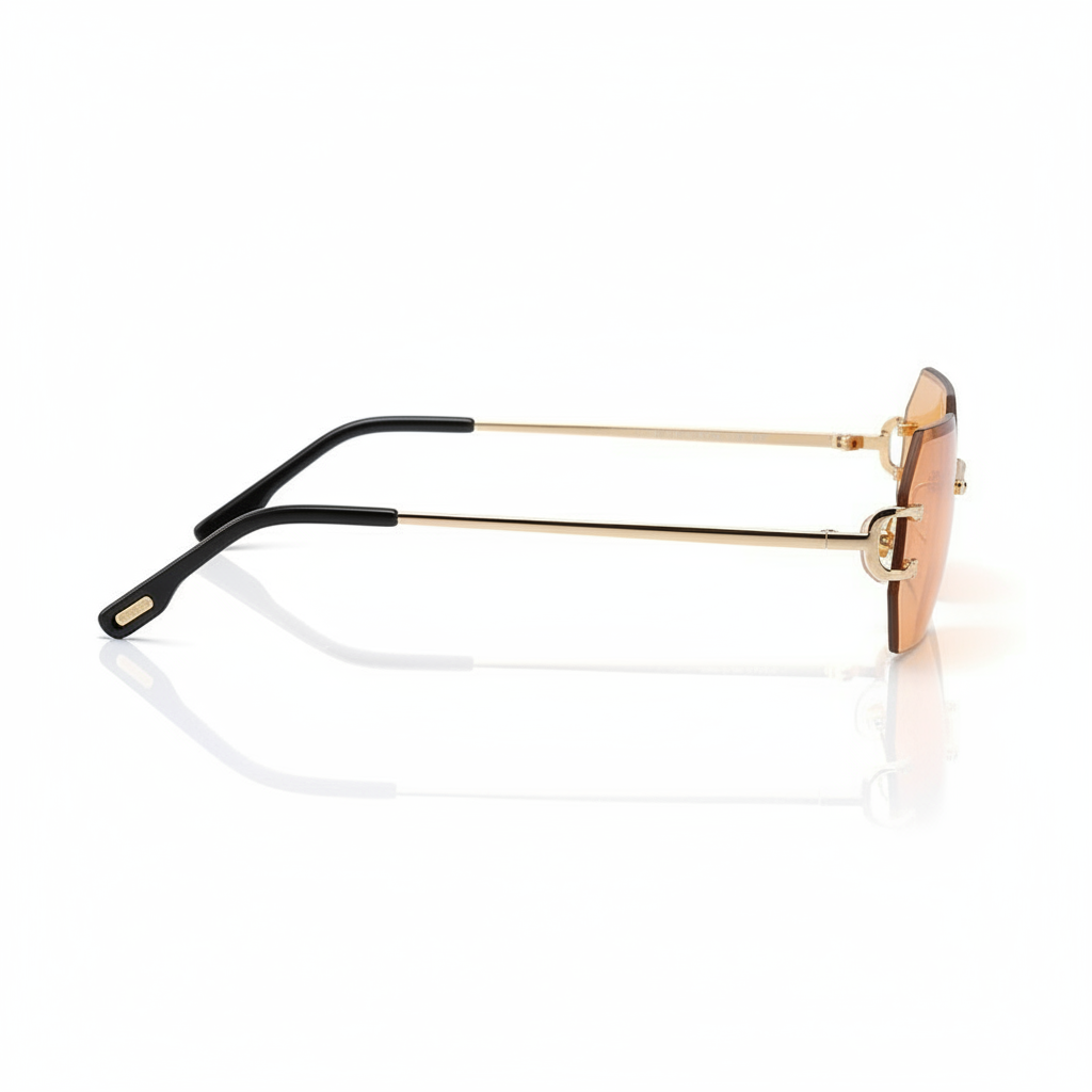 Vitraux Sunglasses