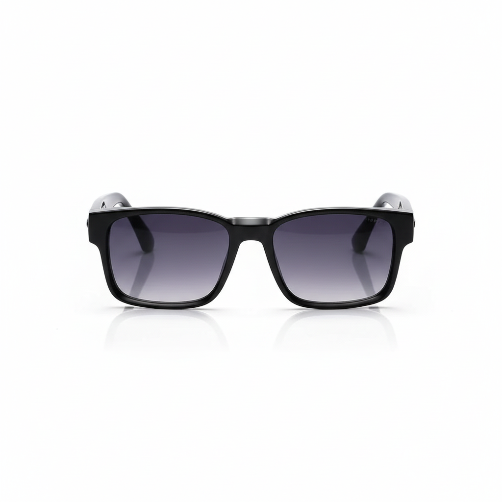 Caspian Sunglasses