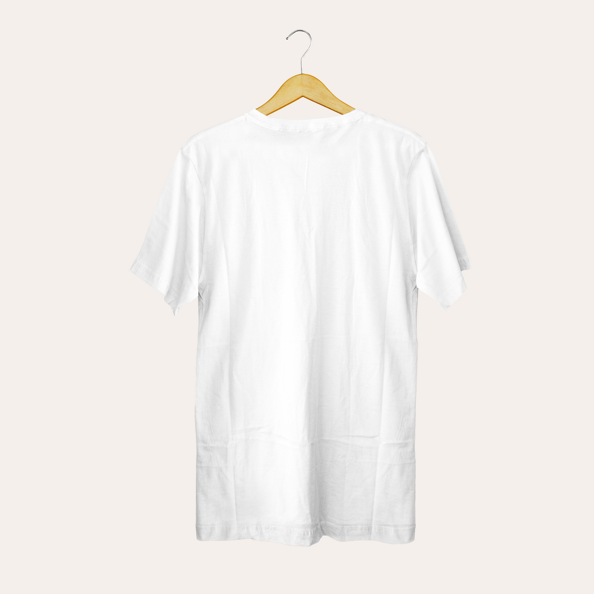 Unisex classic tee