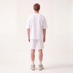 Unisex classic tee