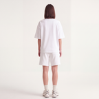 Unisex classic tee