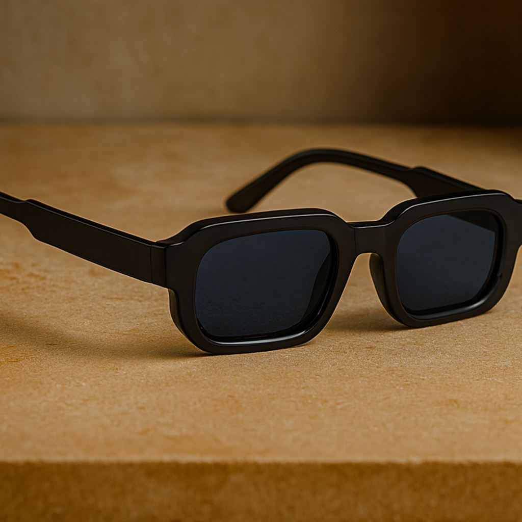 Forma Prima Sunglasses