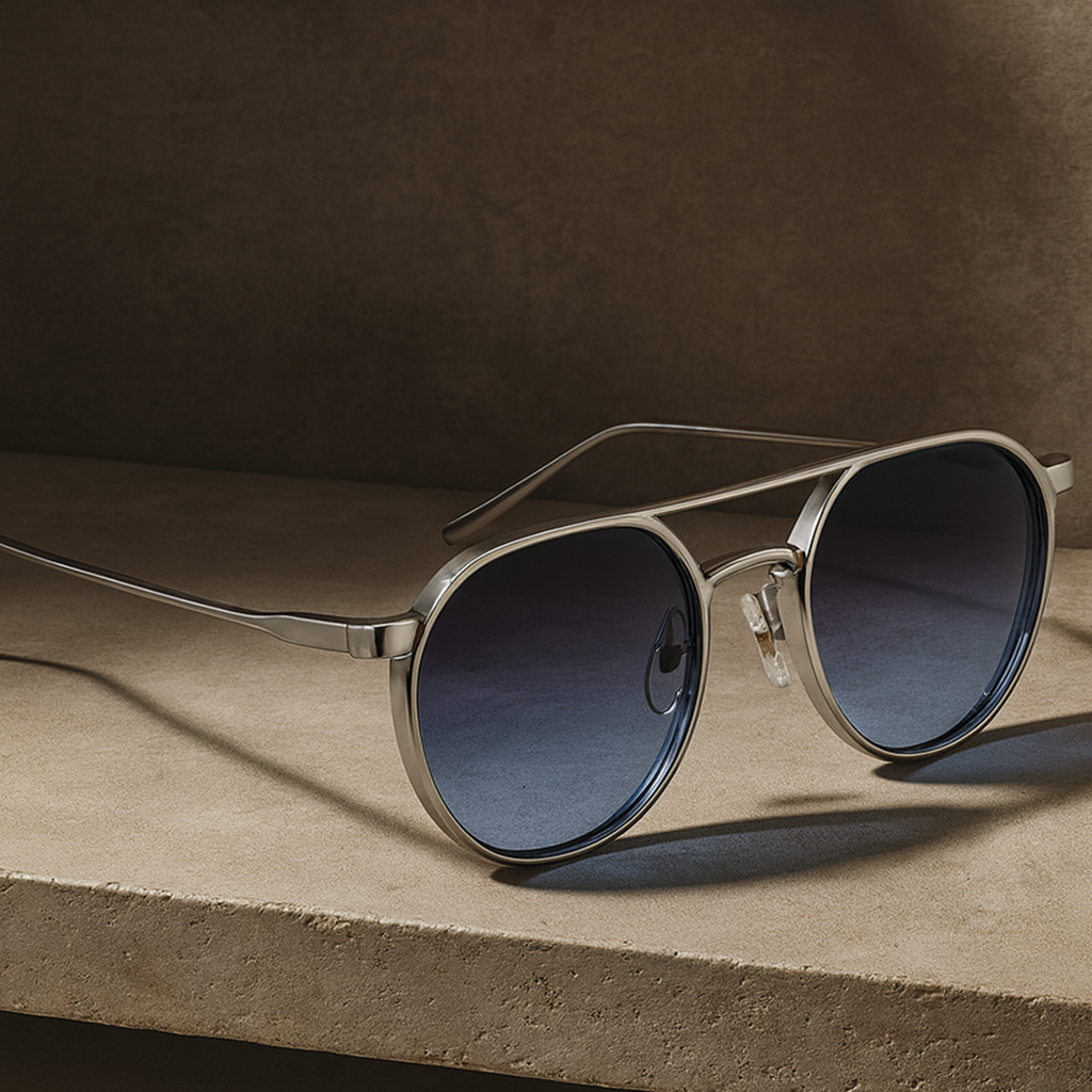 Altitudine Sunglasses