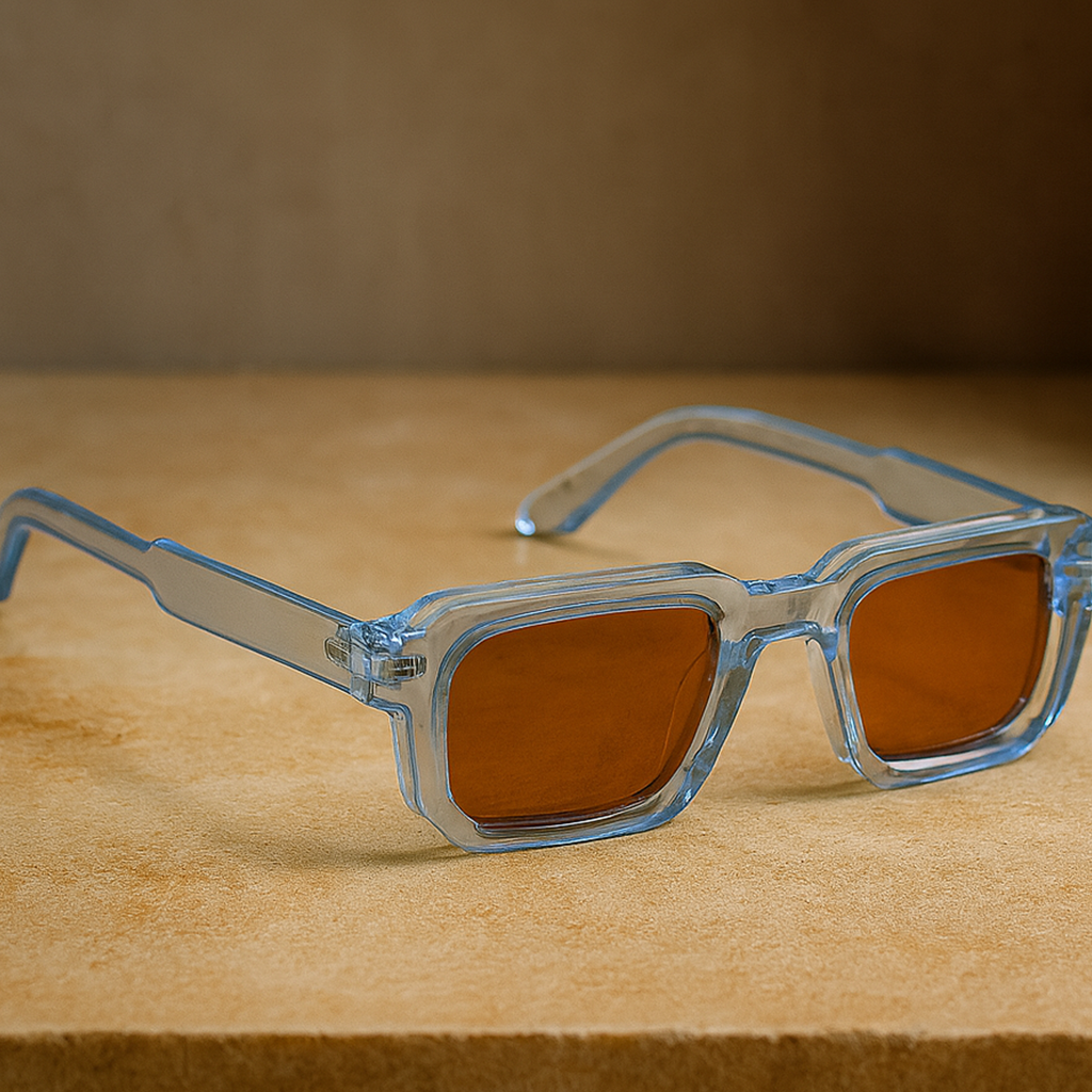 Forma Prima Sunglasses