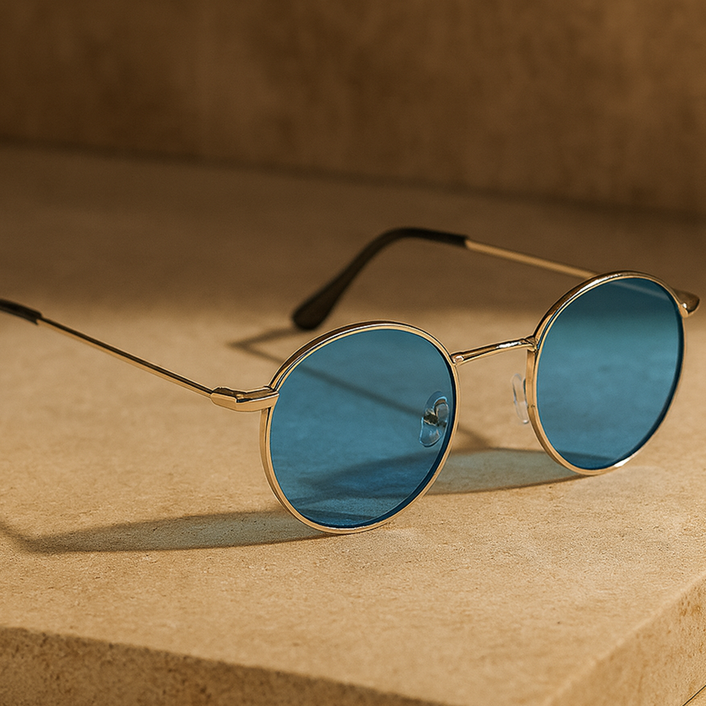 Collection Minuit Sunglasses