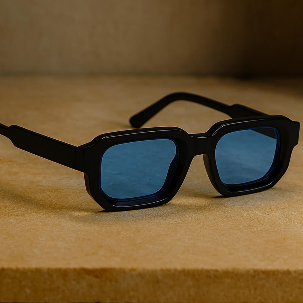 Forma Prima Sunglasses