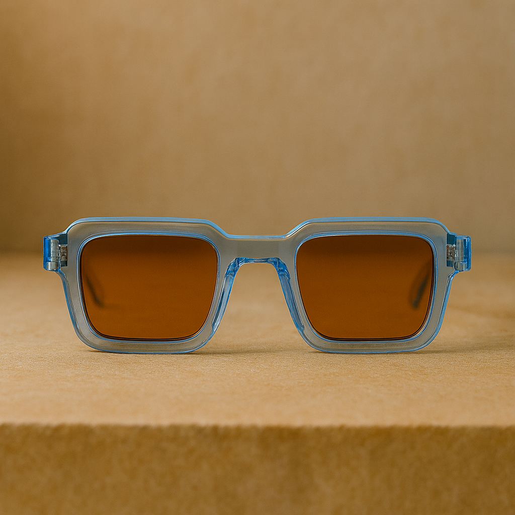 Forma Prima Sunglasses