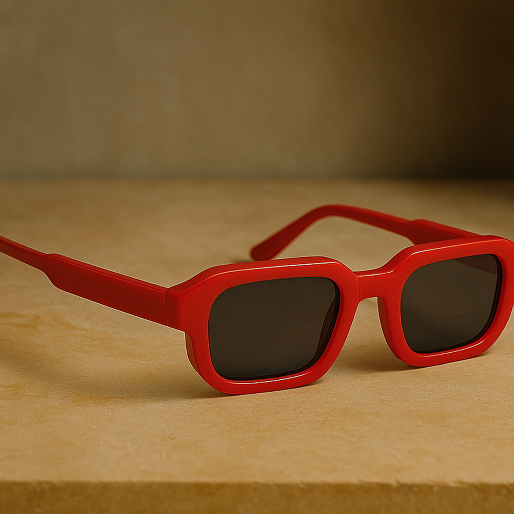 Forma Prima Sunglasses
