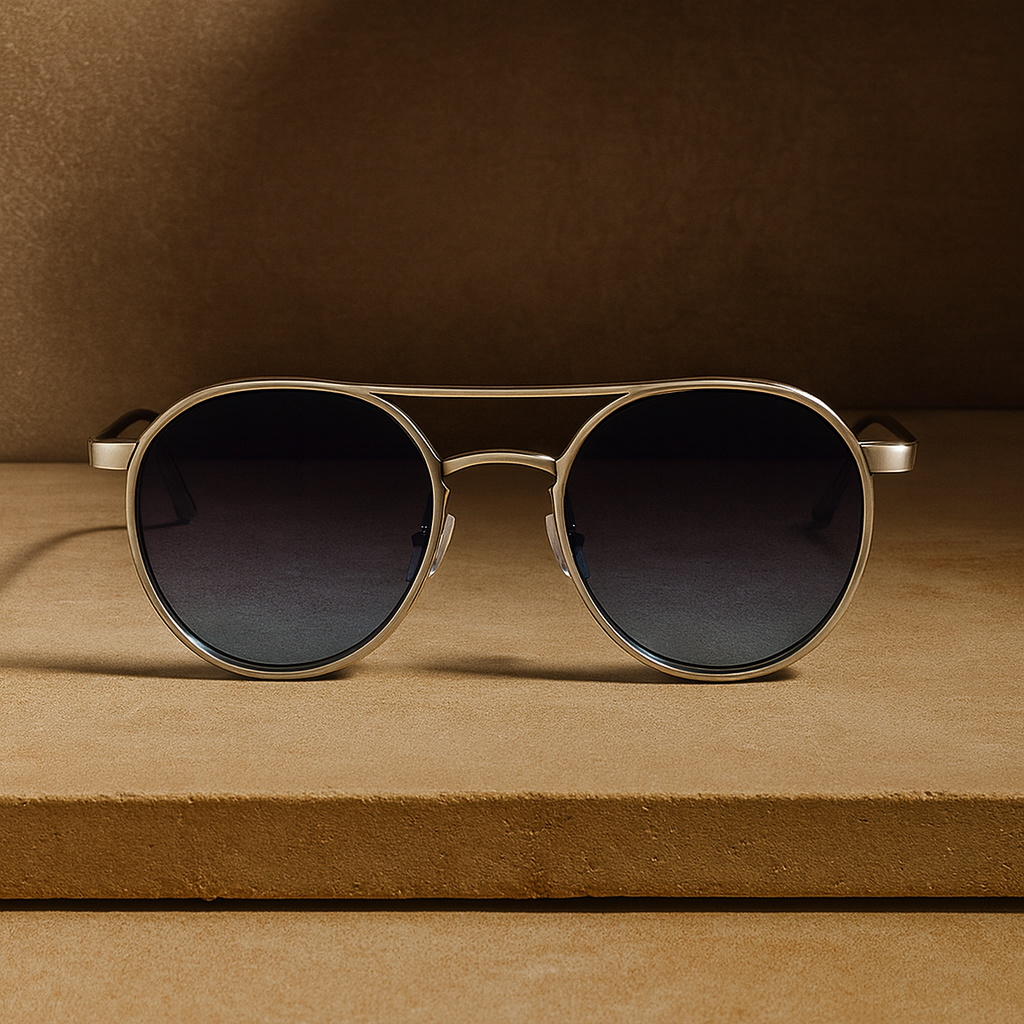 Altitudine Sunglasses