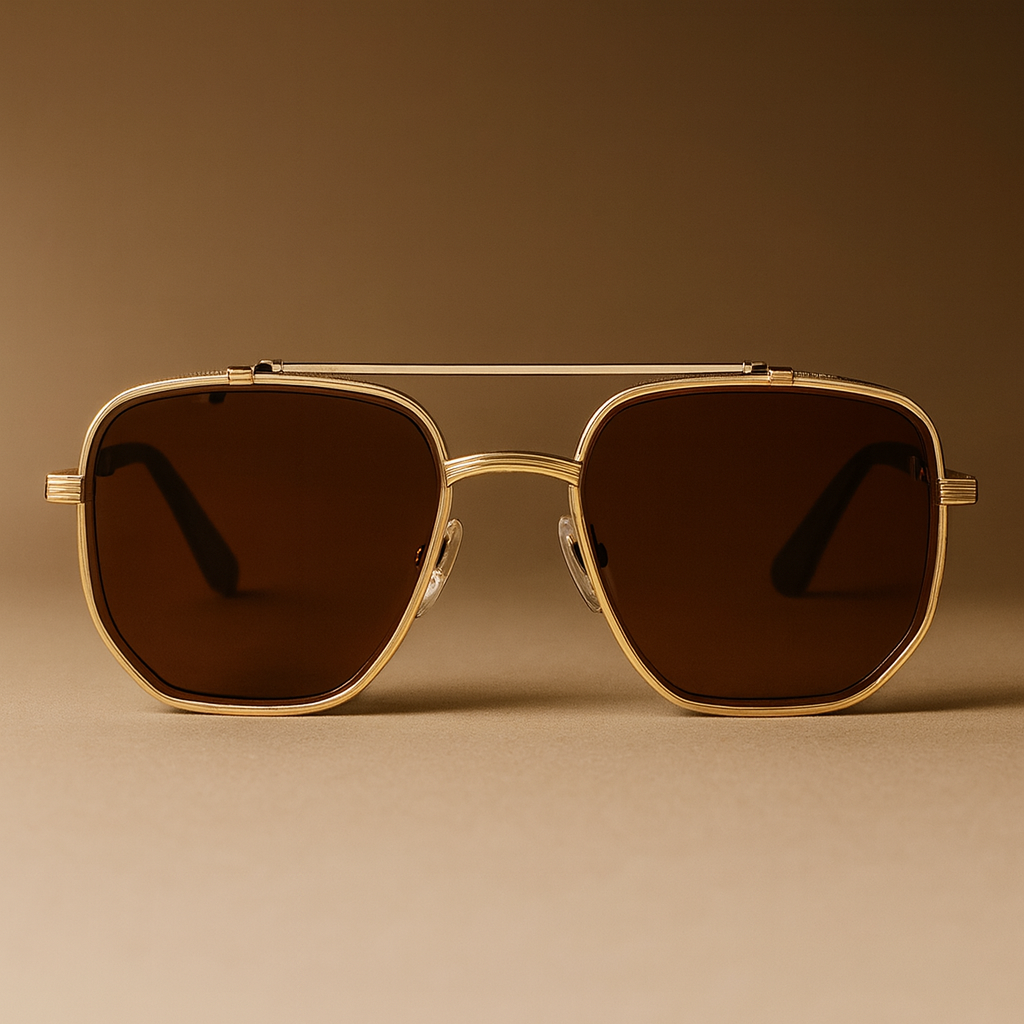 Commandant Sunglasses