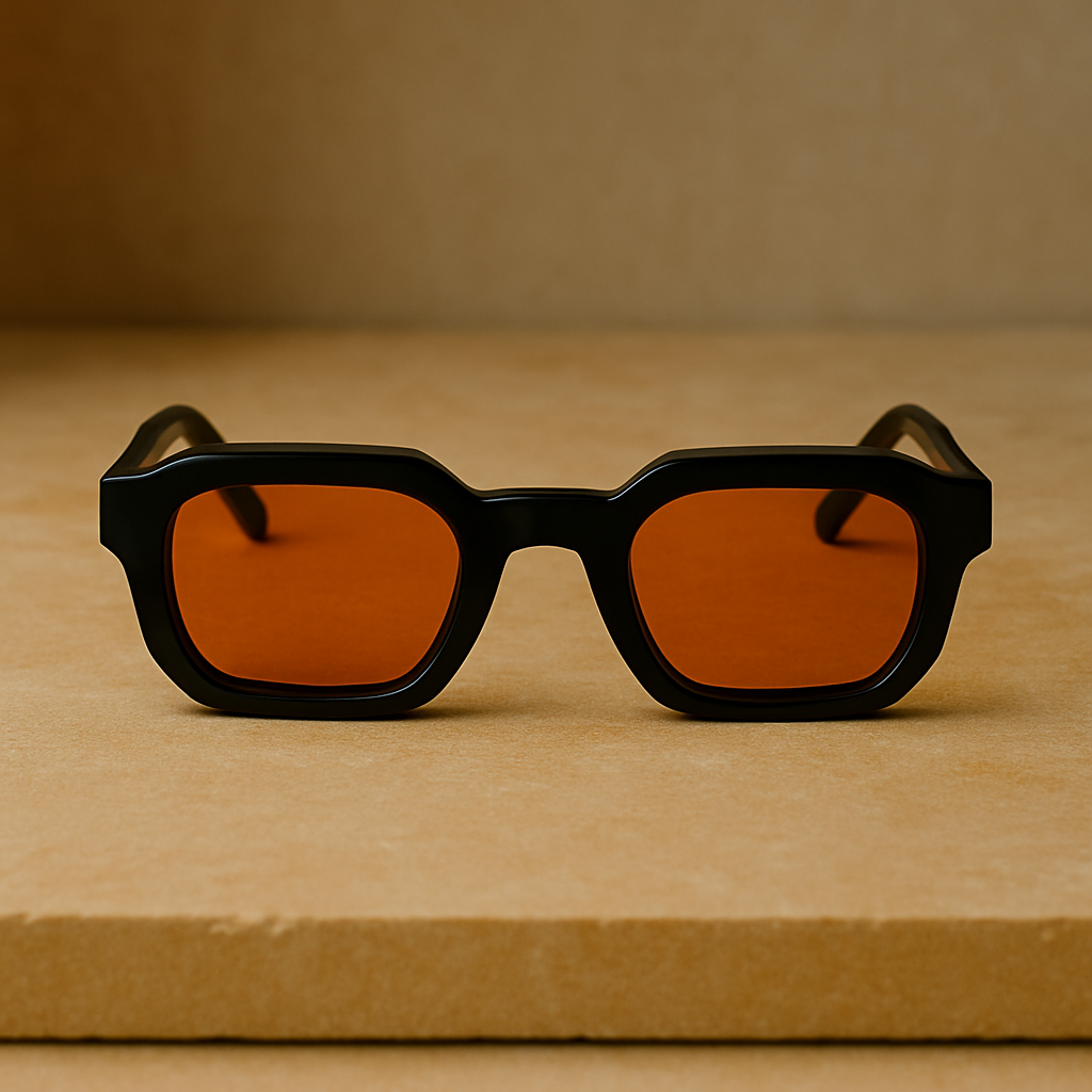 Forma Prima Sunglasses