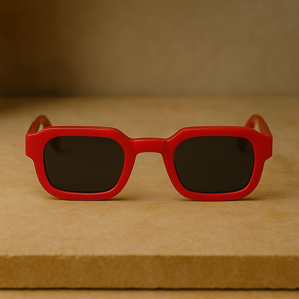 Forma Prima Sunglasses