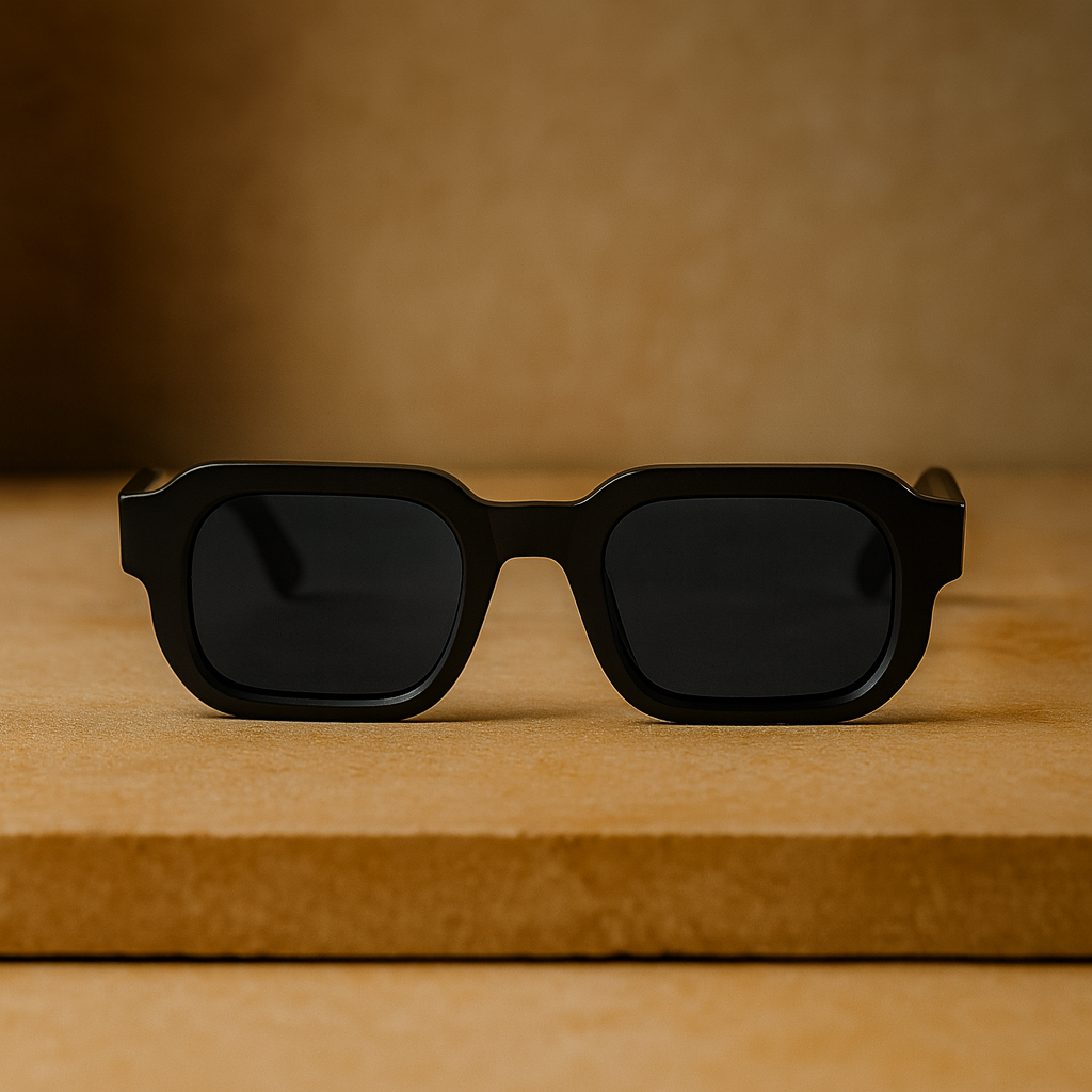 Forma Prima Sunglasses