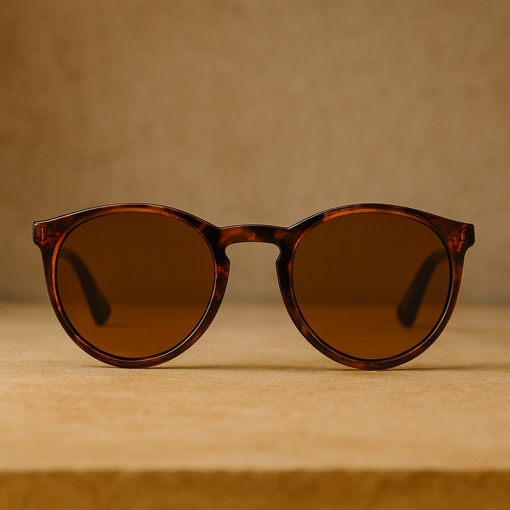 Édition Civile Sunglasses