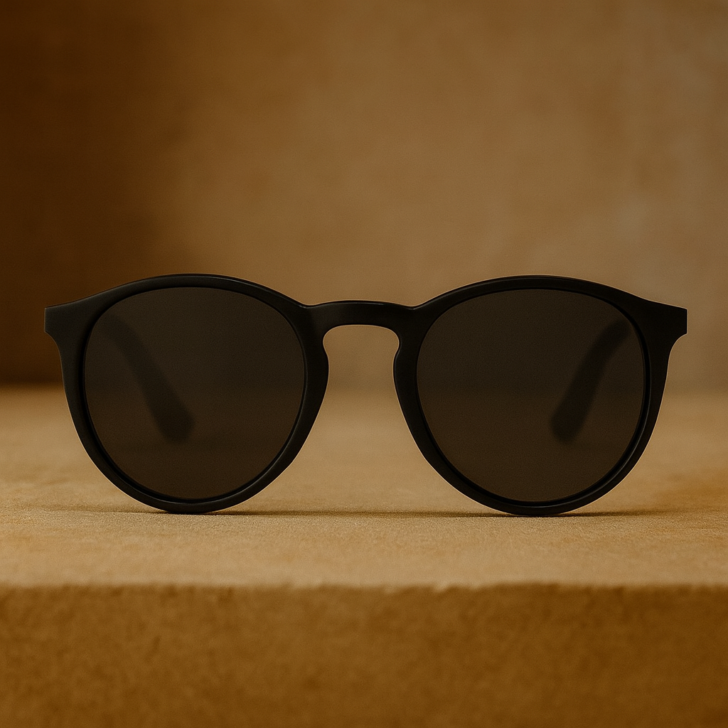 Édition Civile Sunglasses