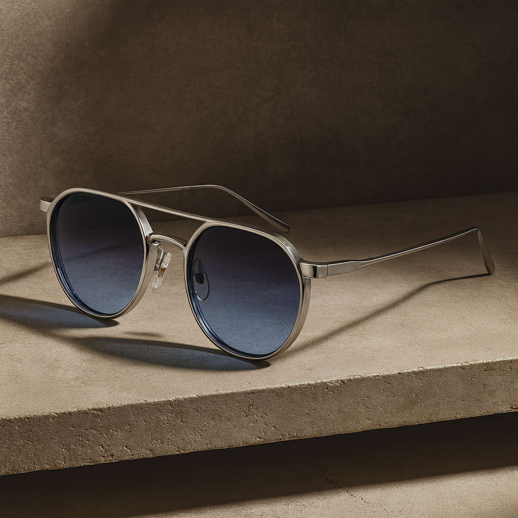 Altitudine Sunglasses