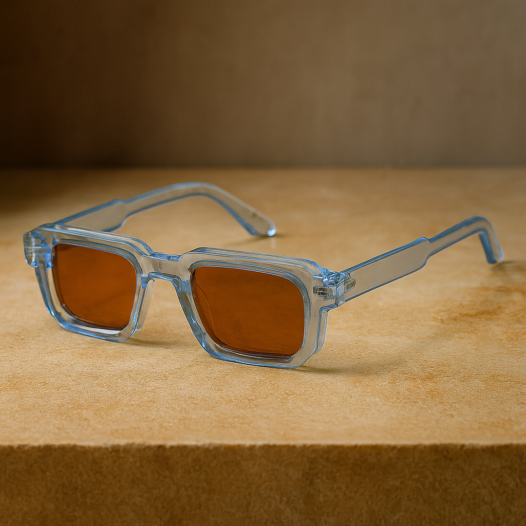 Forma Prima Sunglasses