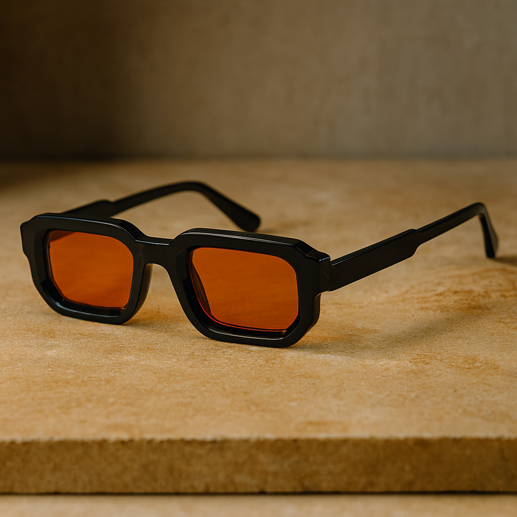 Forma Prima Sunglasses