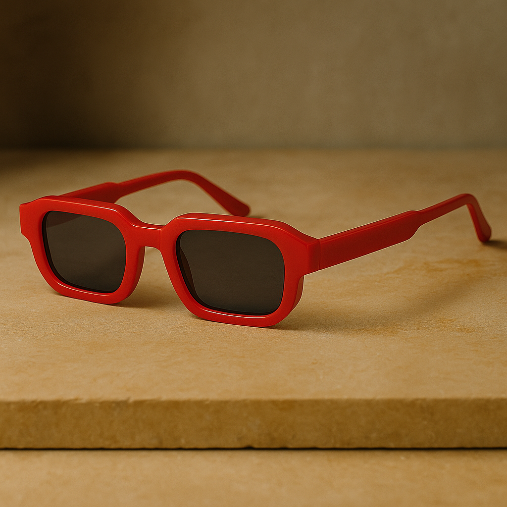 Forma Prima Sunglasses