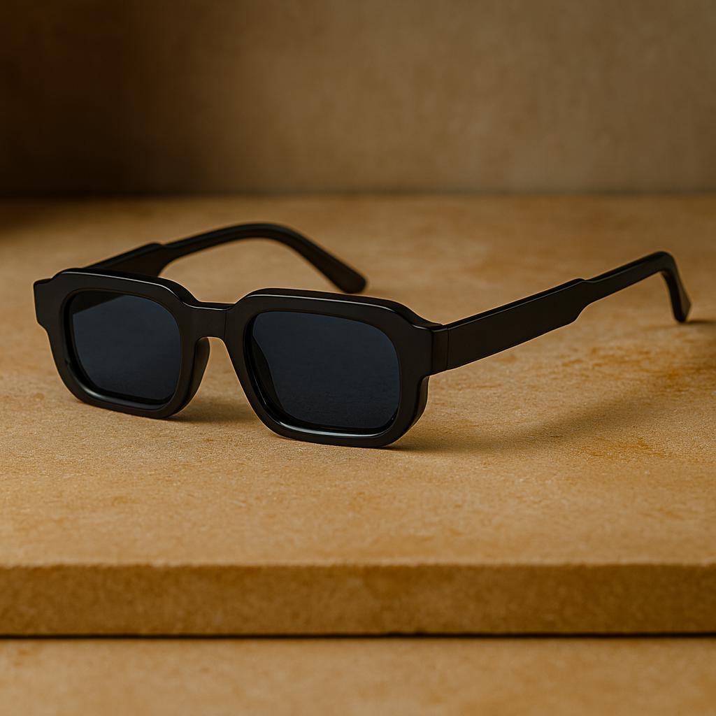 Forma Prima Sunglasses