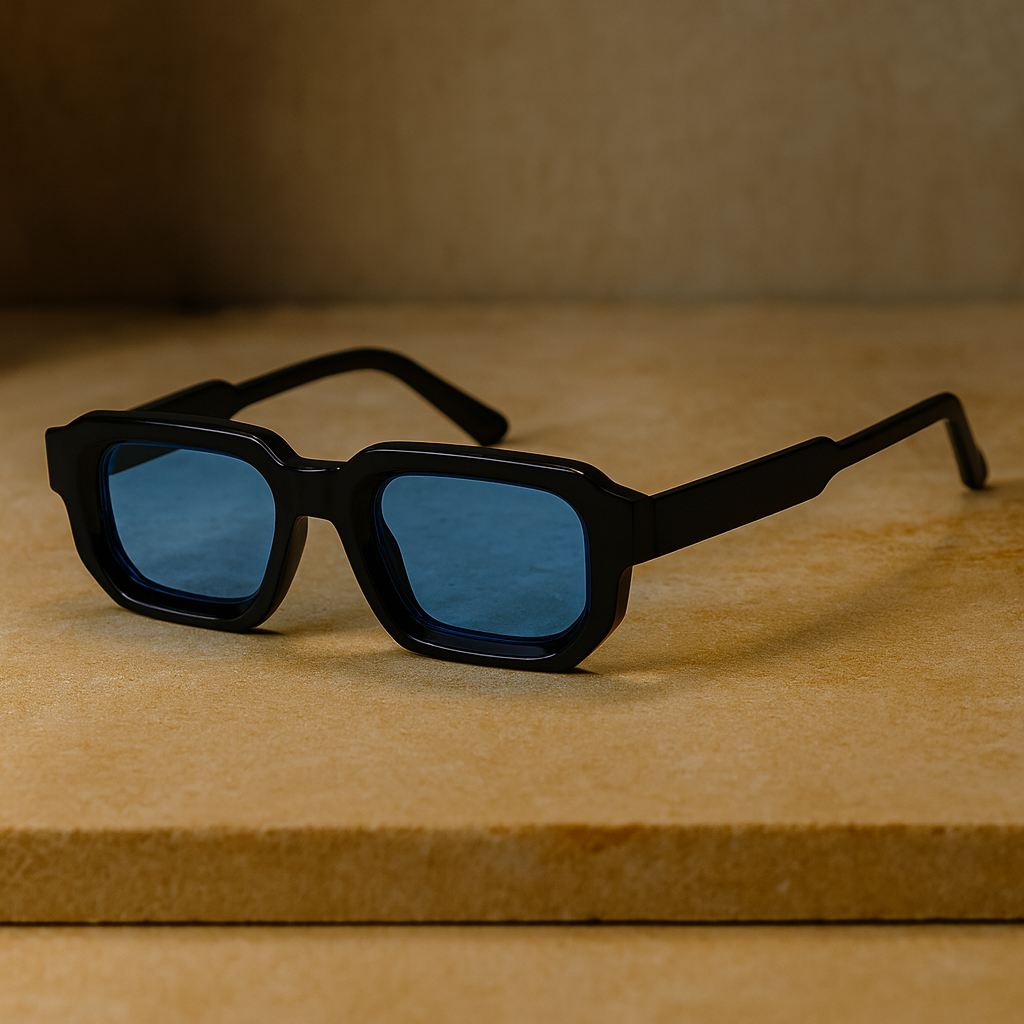 Forma Prima Sunglasses