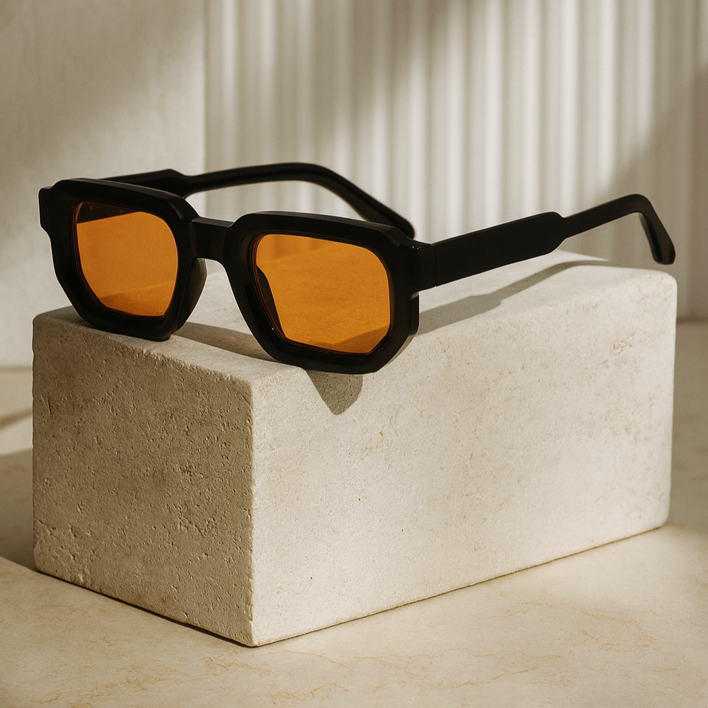 Forma Prima Sunglasses