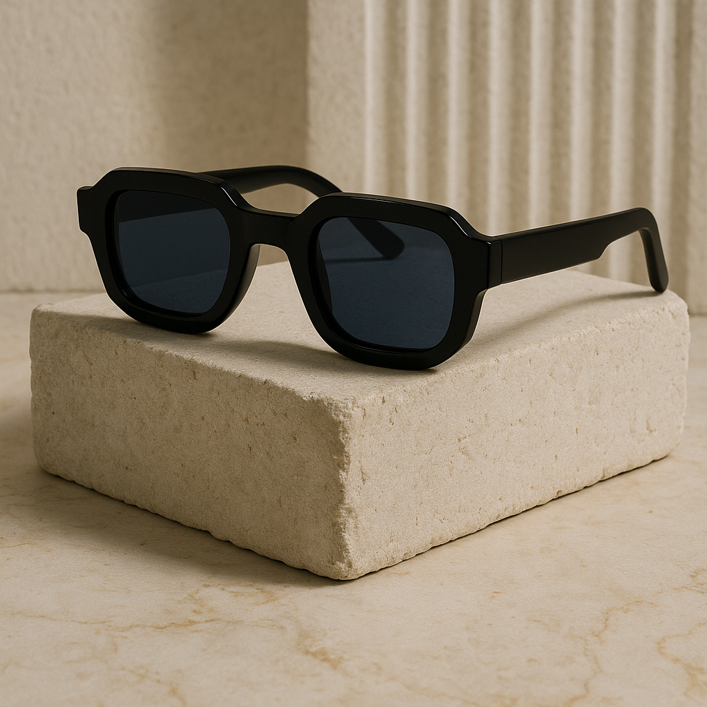 Forma Prima Sunglasses