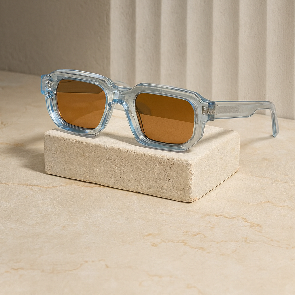 Forma Prima Sunglasses
