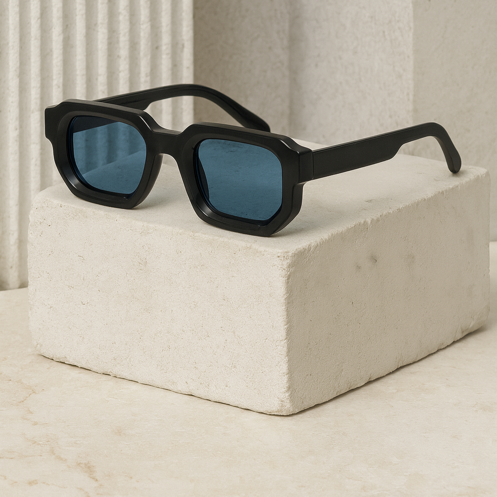 Forma Prima Sunglasses