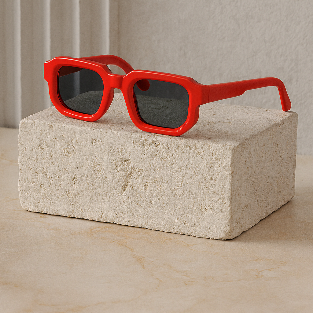 Forma Prima Sunglasses